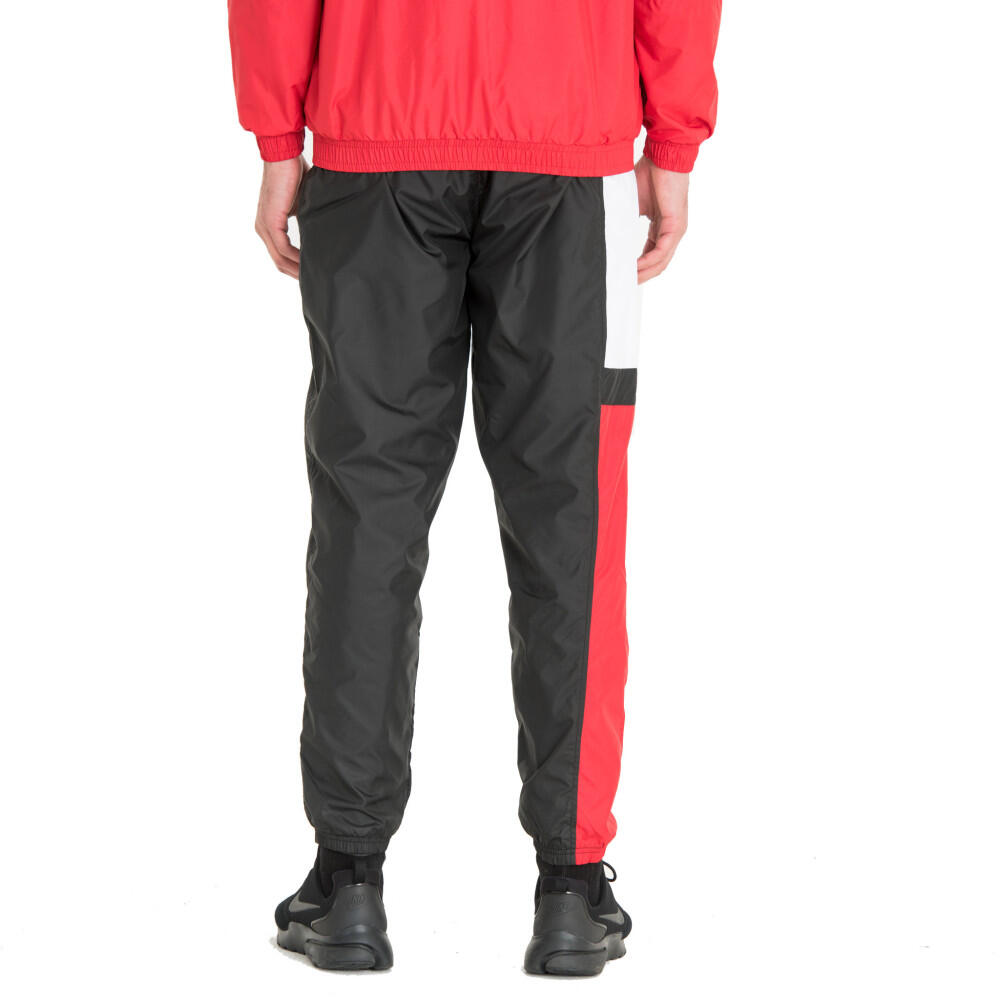 Pantalon de survêtement New Era COLOUR BLOCK 2/5