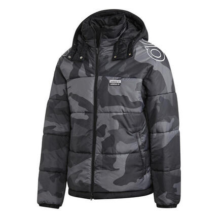 Doudoune adidas Originals R.Y.V.