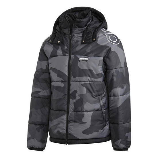 Doudoune adidas Originals R.Y.V.