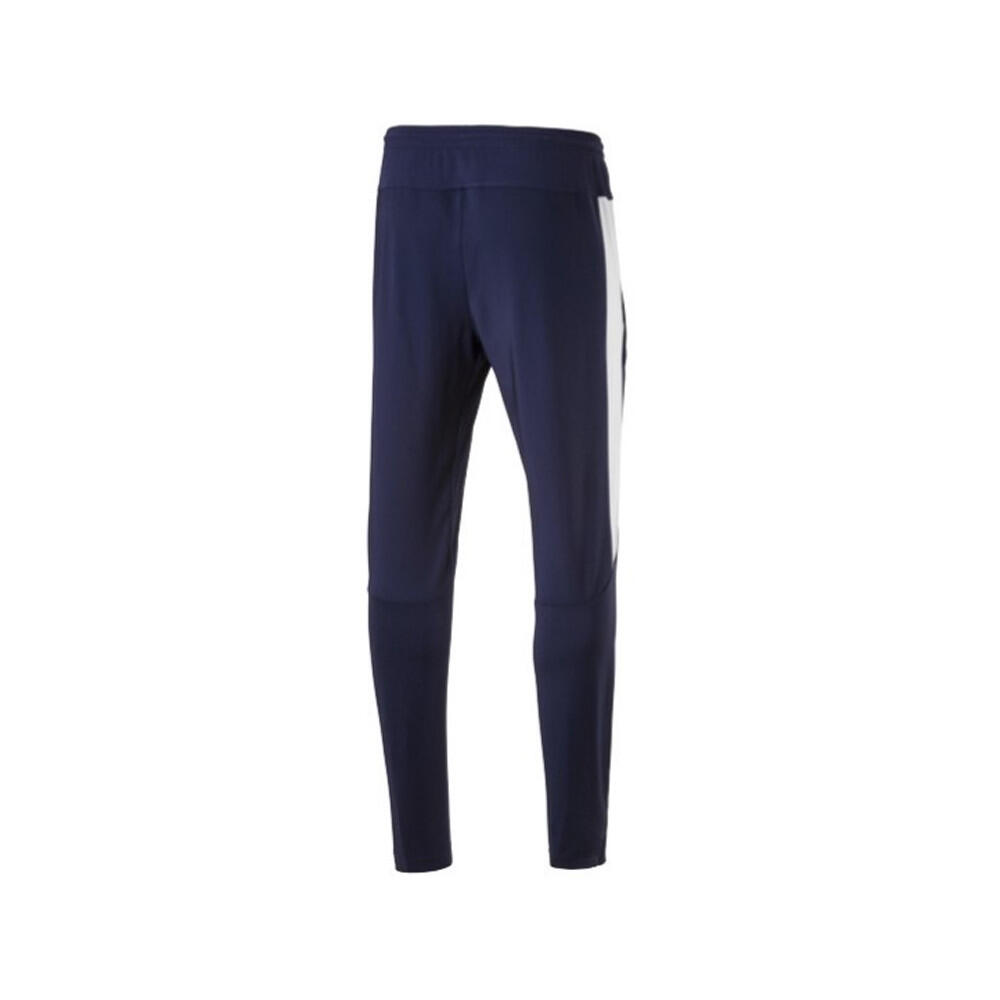 Pantalon d'entraînement Puma FIGC Italia Stadium 2/3