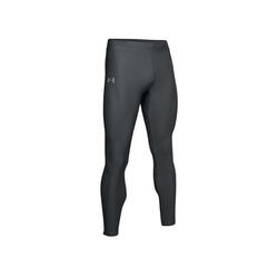 Legging Under Armour QUALIFIER