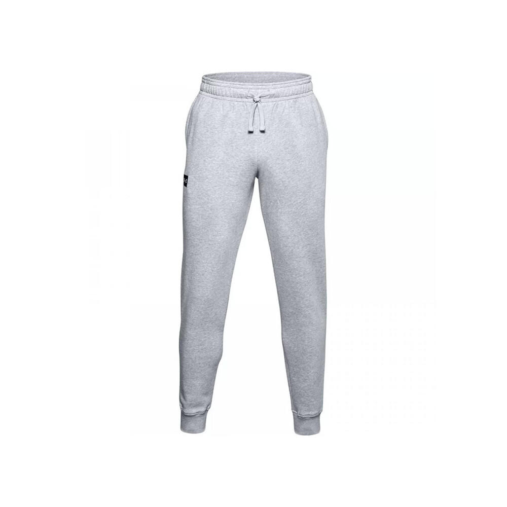 UNDER ARMOUR Joggingbroek Under Armour Rival Fleece