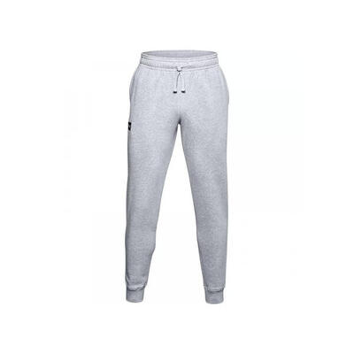 Joggingbroek under armour rival fleece