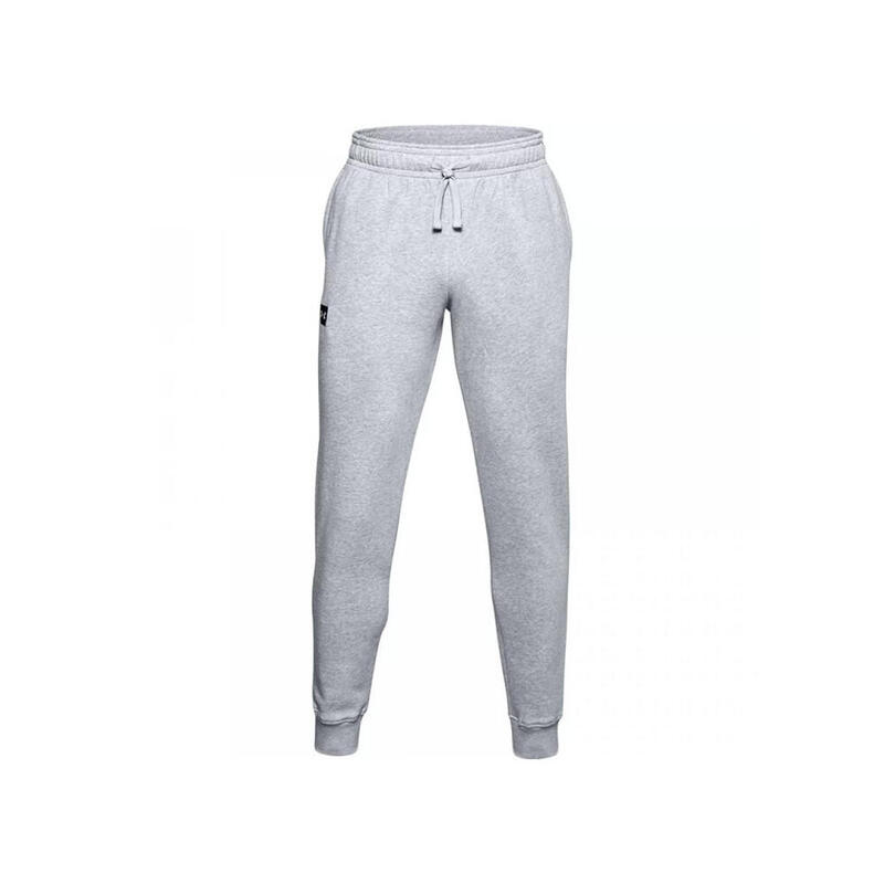 Spodnie joggingowe Under Armour Rival Fleece