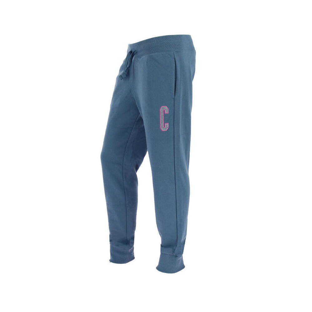 Pantalón de Chándal Champion Bookstore College 2/4