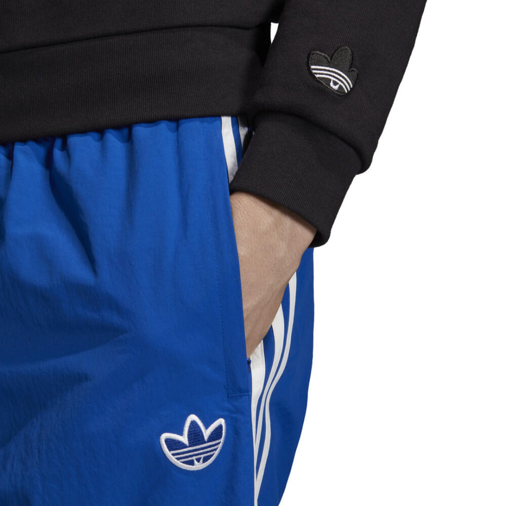 Pantalon de survêtement adidas Originals BALANTA 96 5/5