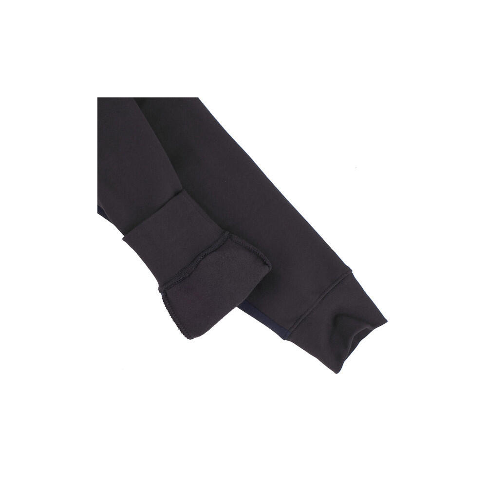 Pantalon de survêtement Nike PARIS SAINT-GERMAIN 4/5