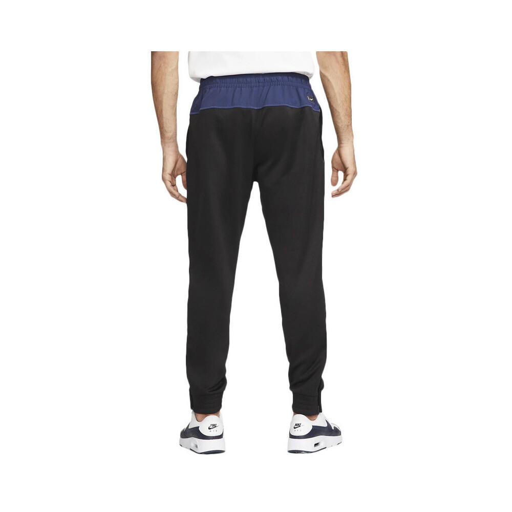 Pantalon de survêtement Nike PSG FLEECE 2023 FOOTBALL 3/7
