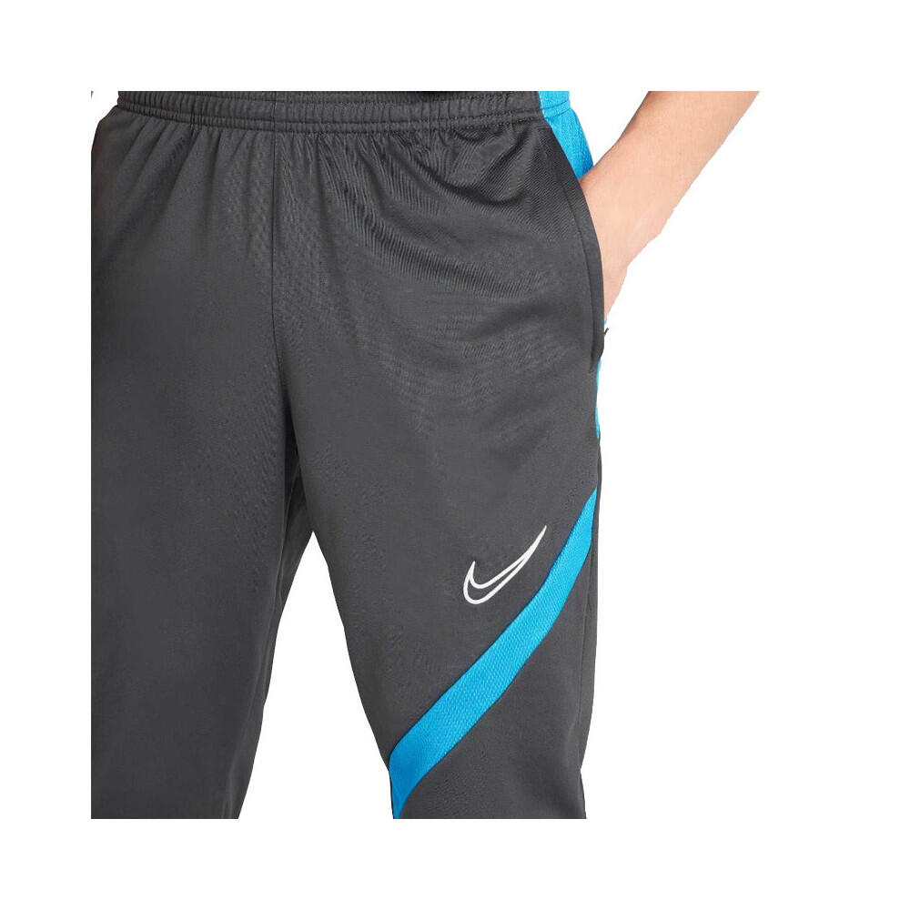Pantalon de survêtement Nike Academy Pro 5/7