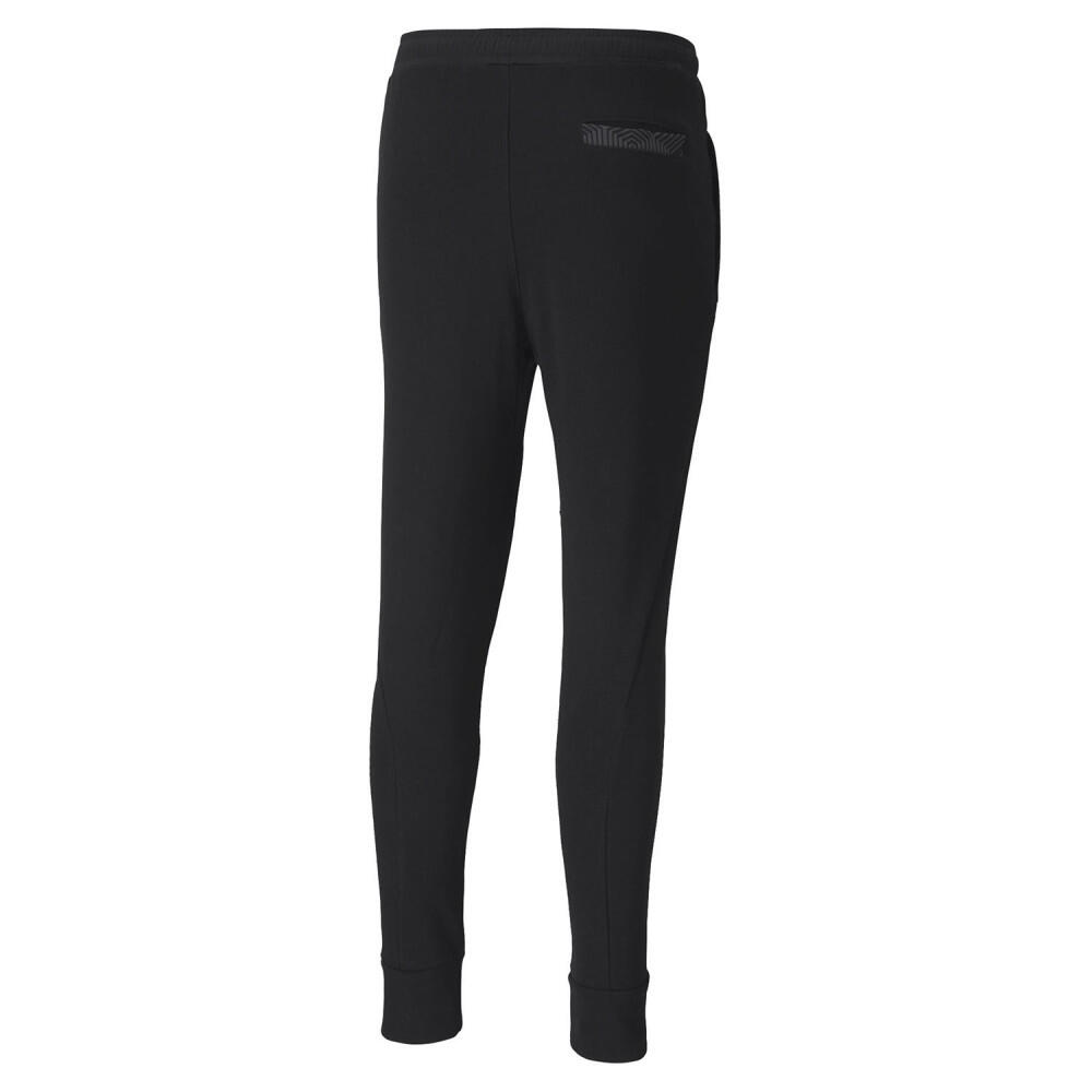 Pantalón de chándal Puma AC Milan Casuals para hombre 2/3