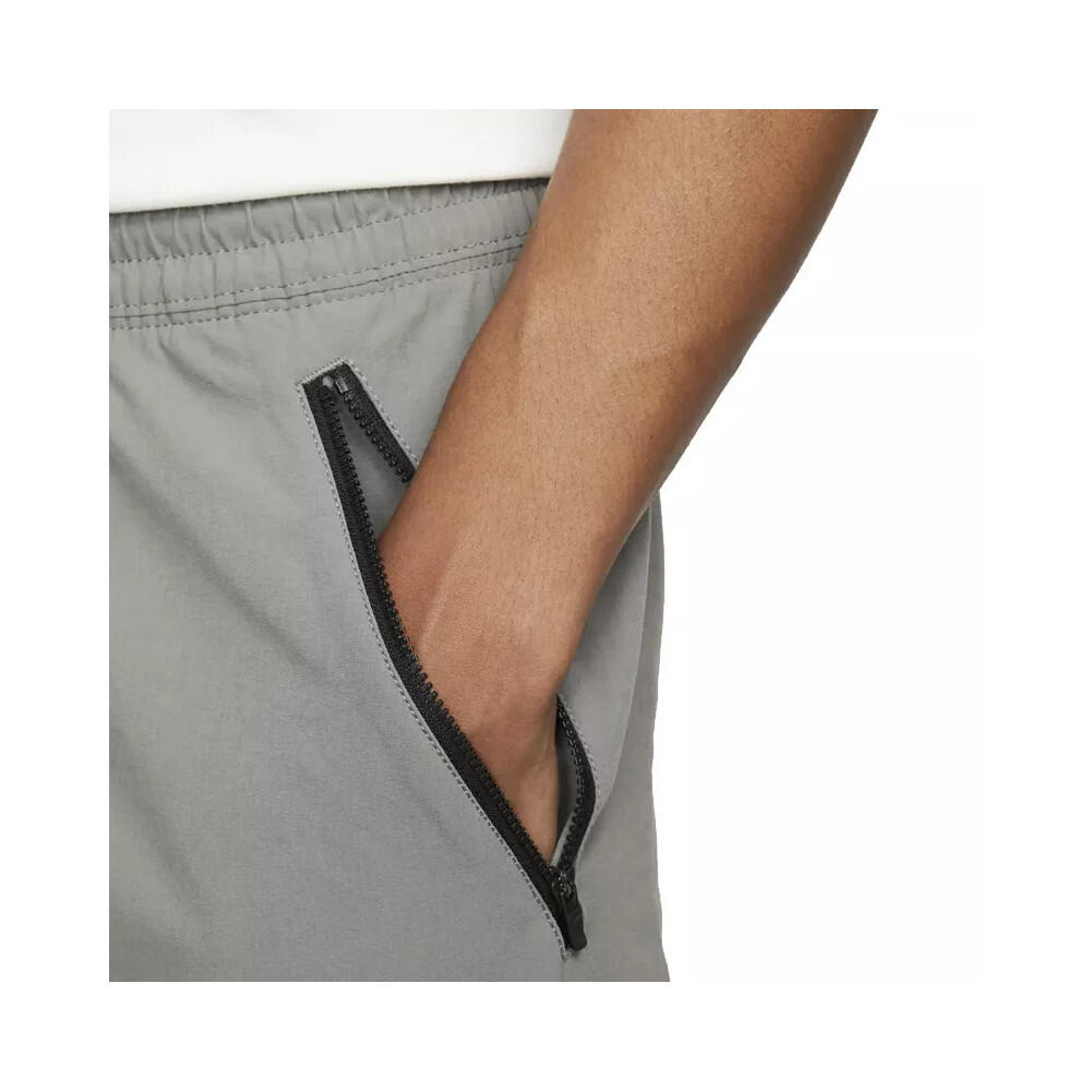 Pantalon Nike M NSW CARGO WVN AIR MAX 3/3