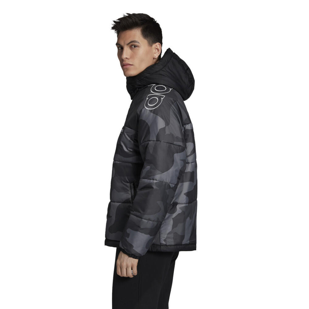 Plumífero adidas originals DOUDOUNE HOMME R.Y.V. ADIDAS ORIGINALS 4/7