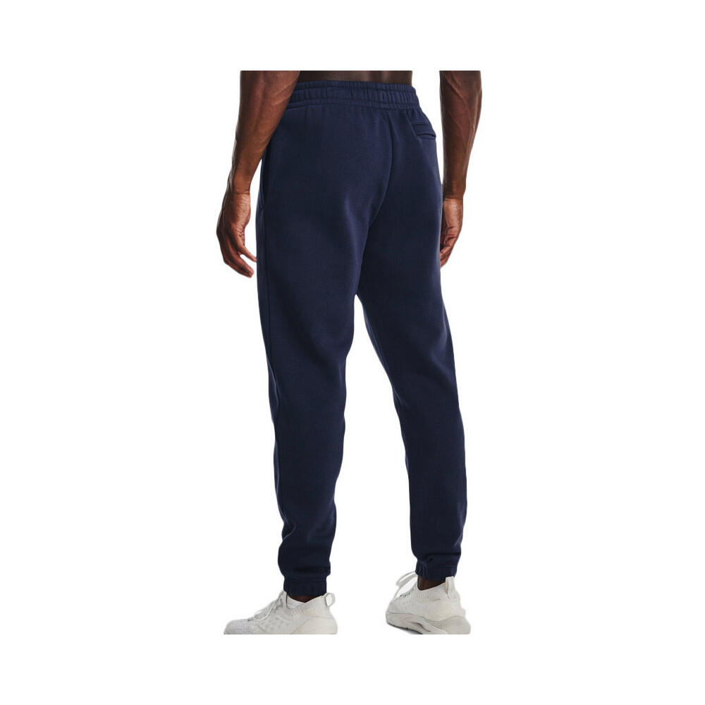 Pantalon de survêtement Under Armour UA ESSENTIAL FLEECE 4/6