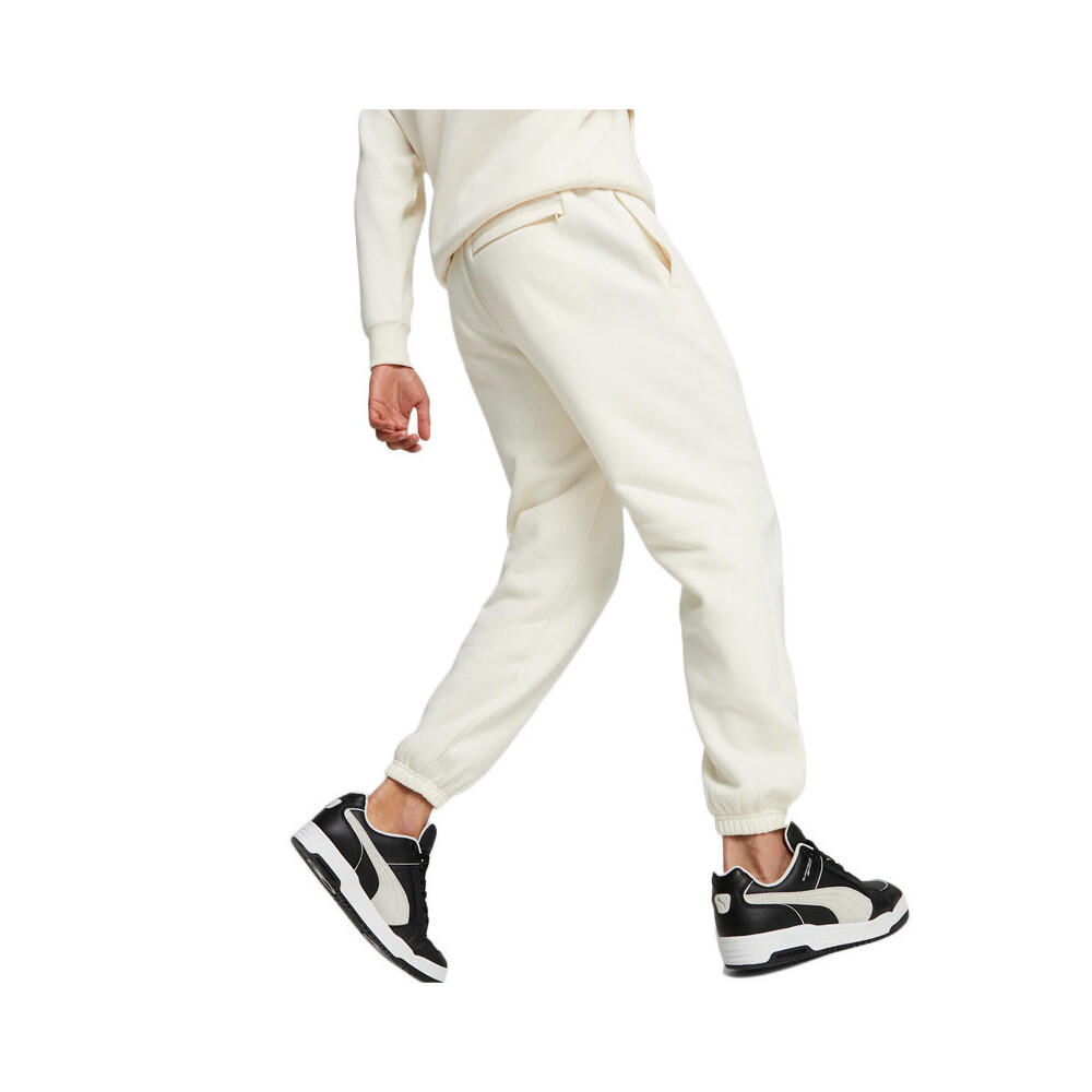 Pantalon de survêtement Puma FD CLASSICS 3/6