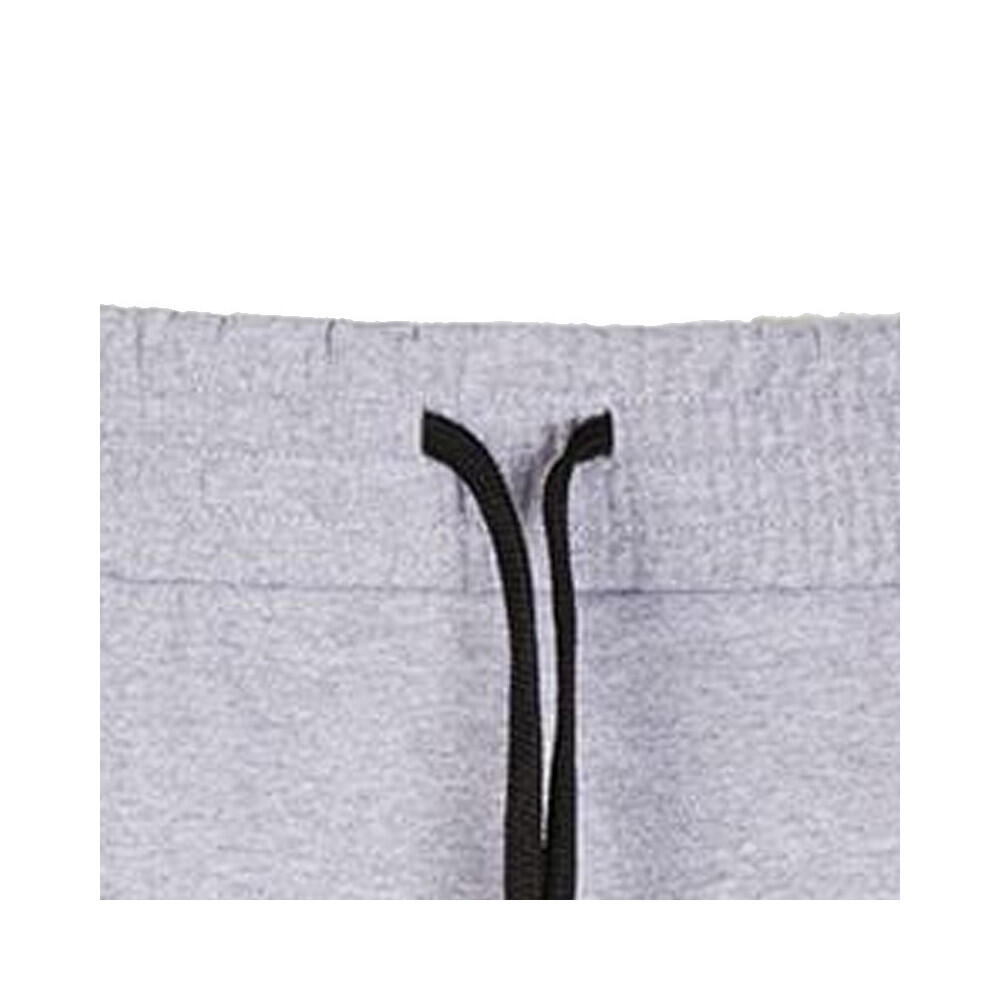Pantalon de survêtement The North Face STANDARD 4/5