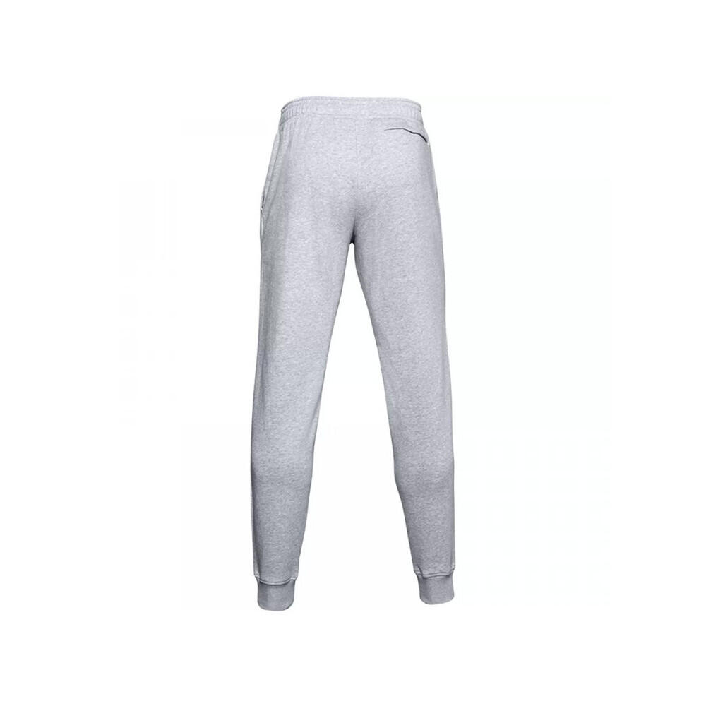 Joggingbroek Under Armour Rival Fleece 2/6