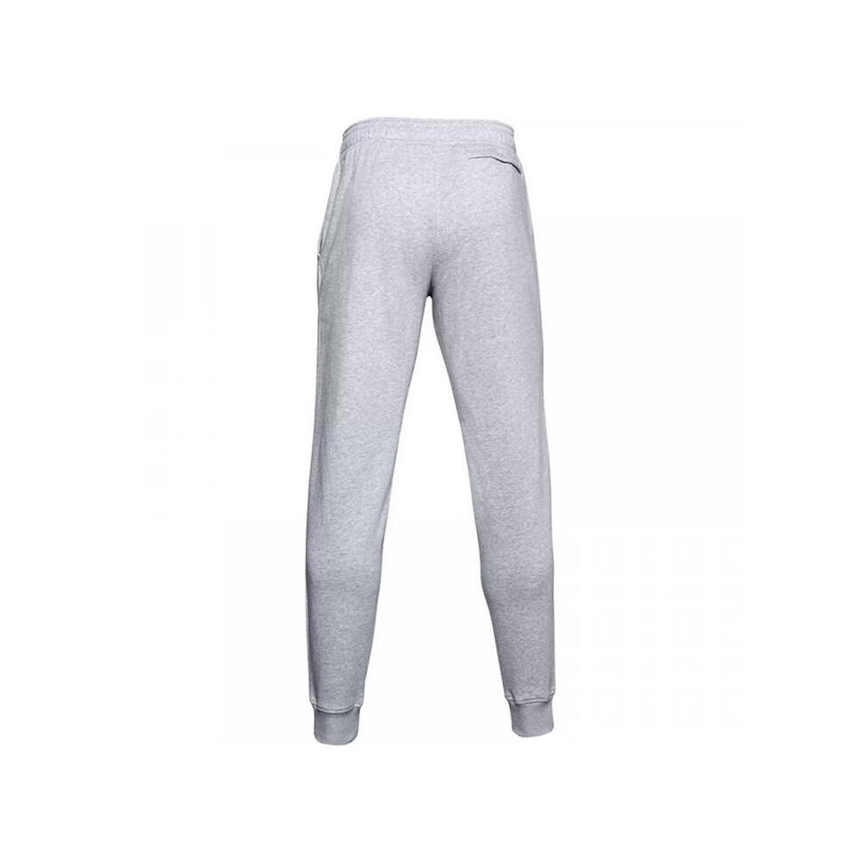 Spodnie joggingowe Under Armour Rival Fleece