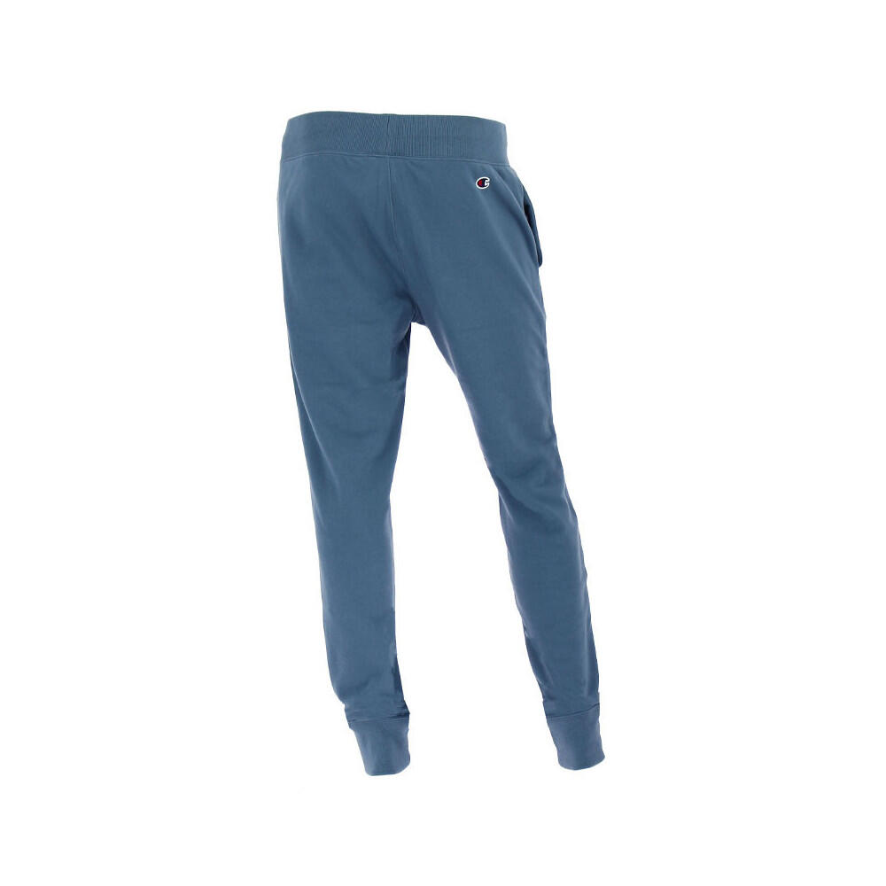 Pantalón de Chándal Champion Bookstore College 4/4