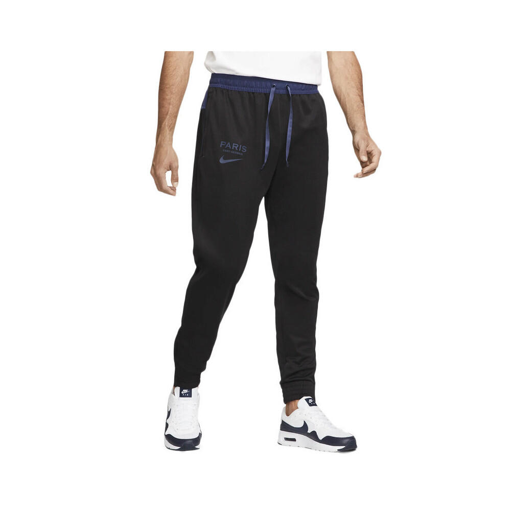 Pantalon de survêtement Nike PSG FLEECE 2023 FOOTBALL 2/7