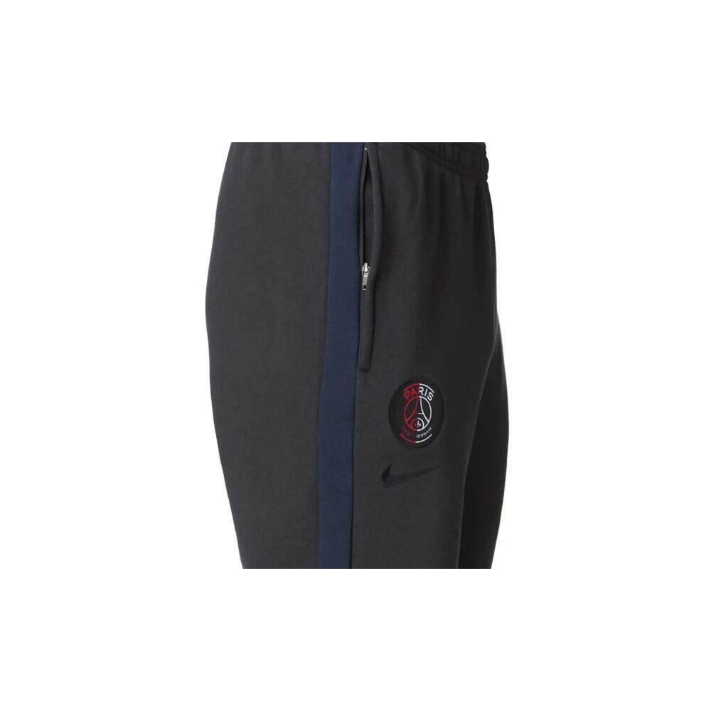 Pantalon de survêtement Nike PARIS SAINT-GERMAIN 5/5