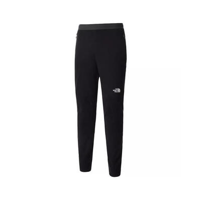 Pantaloni Tuta Sportivi Uomo The North Face M AO Woven Pant NorthFace