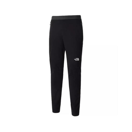 Pantaloni Tuta Sportivi Uomo The North Face M AO Woven Pant NorthFace