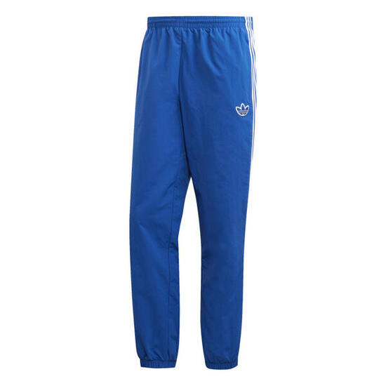 Pantalon de survêtement adidas Originals BALANTA 96