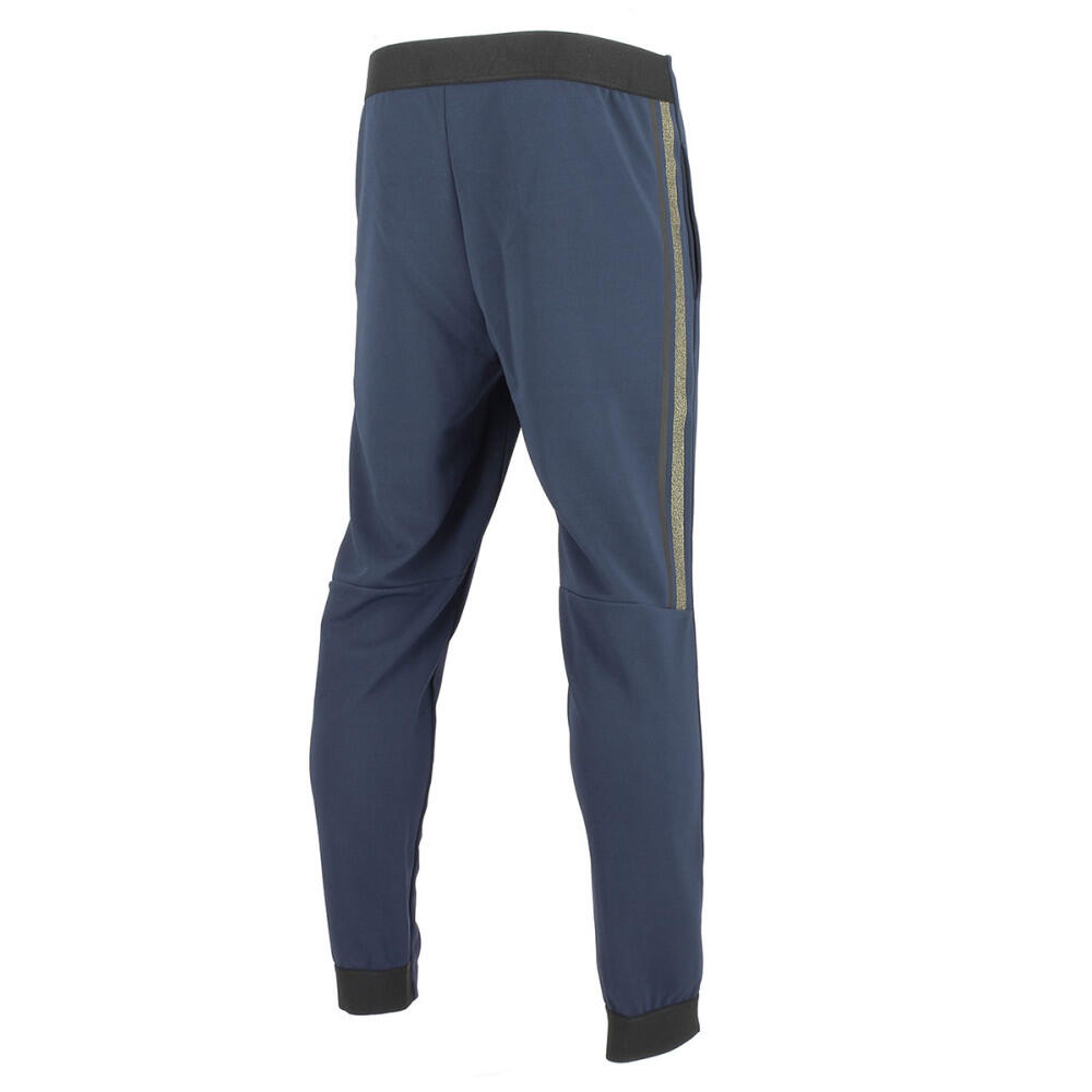 Pantalón de Chándal EA7 Emporio Armani para Hombre 3/3