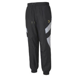 Pantalon de survêtement Puma THE UNITY COLLECTION