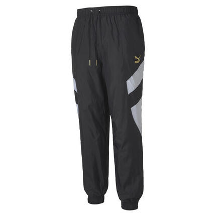 Pantalon de survêtement Puma THE UNITY COLLECTION