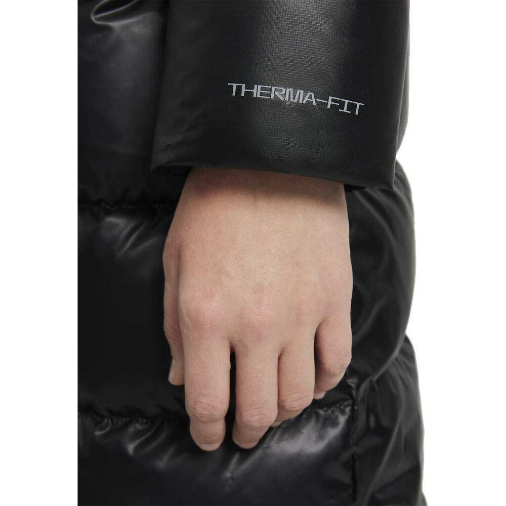 Doudoune Femme Nike Sportswear Therma-FIT City Series 5/5