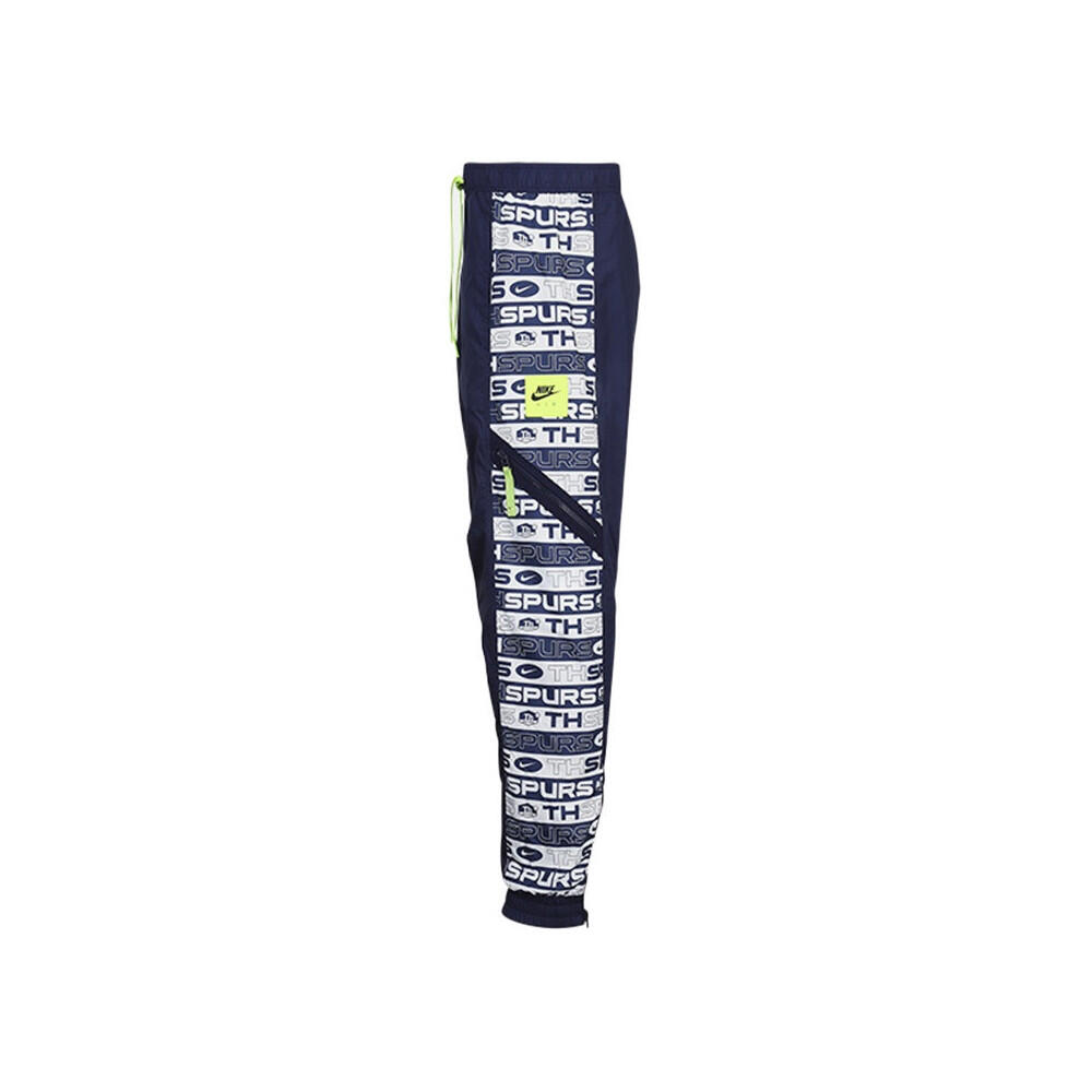 Pantalones de chándal para hombre Nike Tottenham Hotspur 3/7