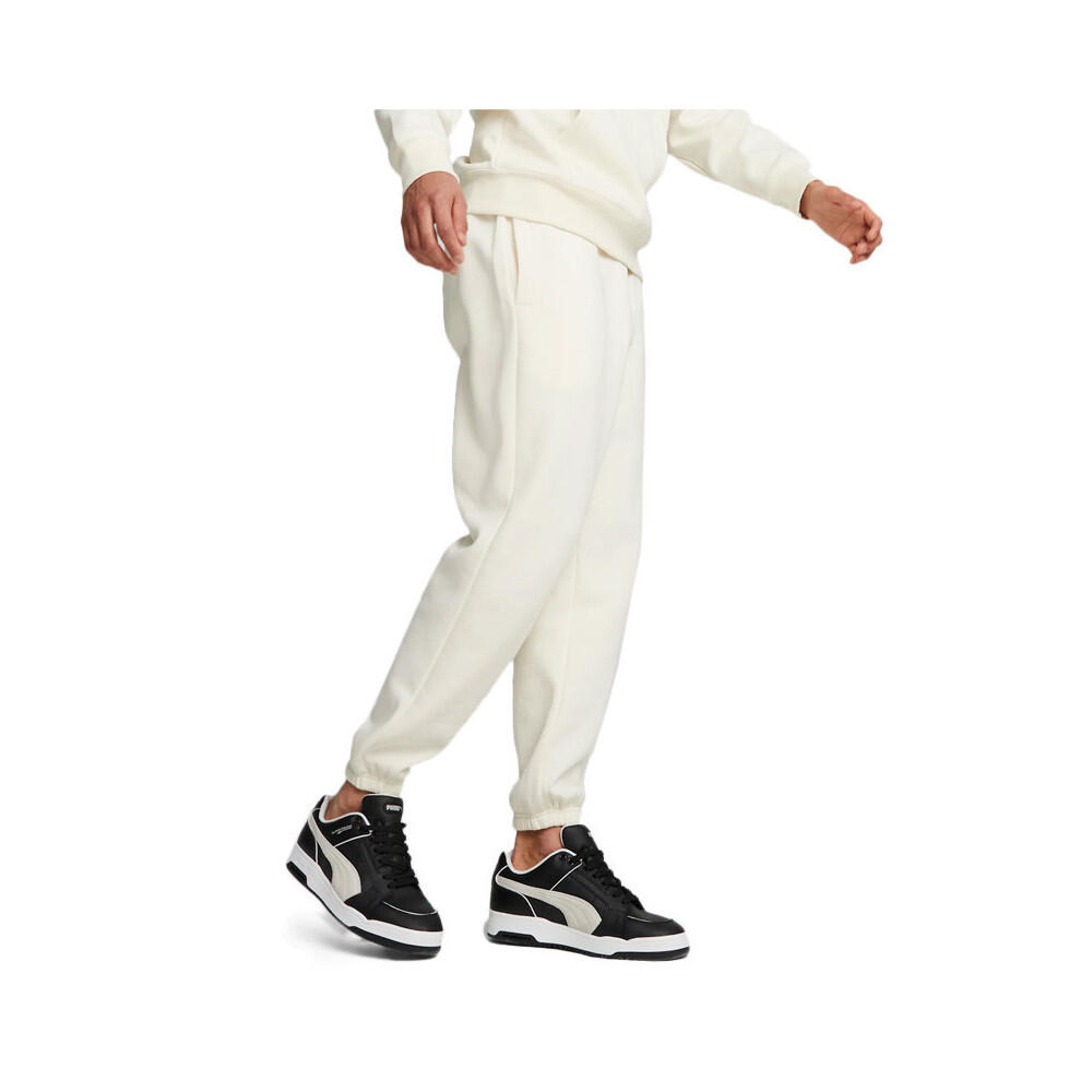 Pantalon de survêtement Puma FD CLASSICS 4/6