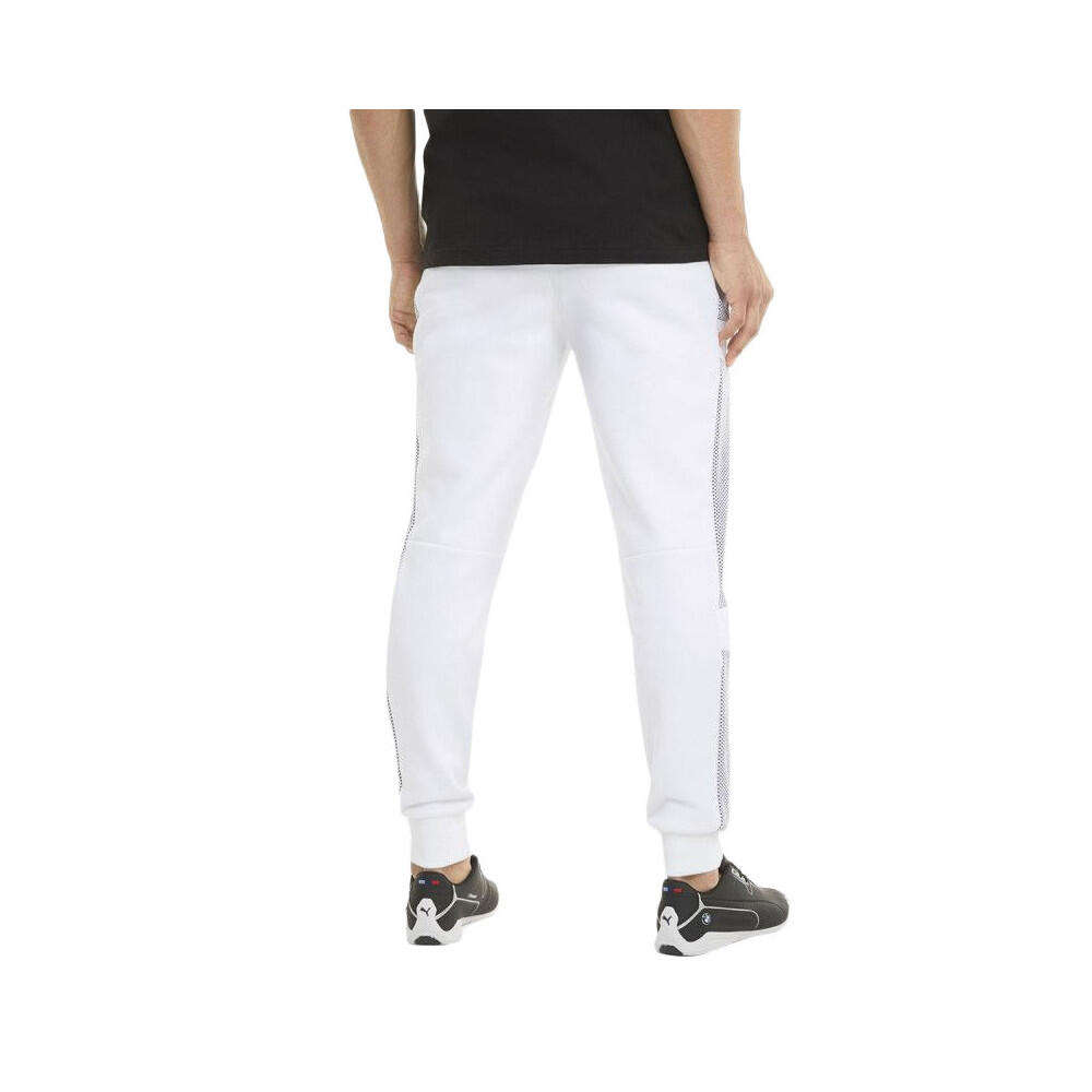 Pantalon de survêtement Puma BMW MOTORSPORT 4/5