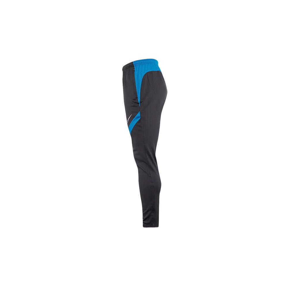Pantalon de survêtement Nike Academy Pro 3/7
