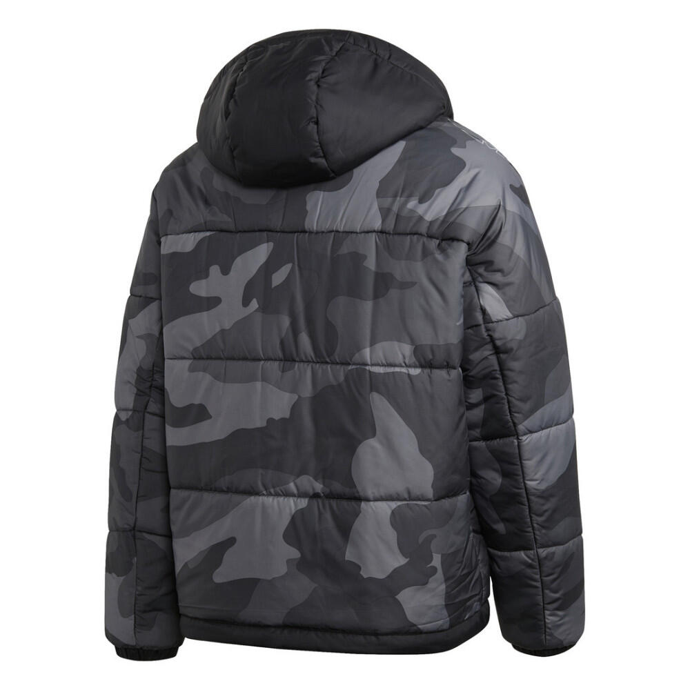 Plumífero adidas originals DOUDOUNE HOMME R.Y.V. ADIDAS ORIGINALS 2/7