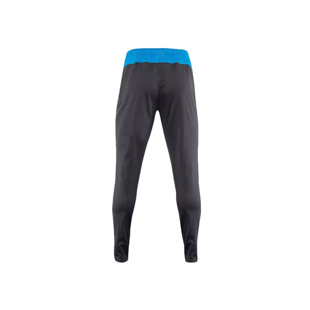 Pantalon de survêtement Nike Academy Pro 2/7