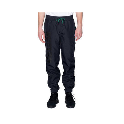 Pantaloni Tuta Uomo New Era Boston Celtics Wordmark