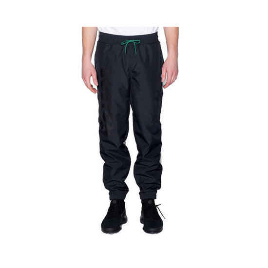 Pantaloni Tuta Uomo New Era Boston Celtics Wordmark