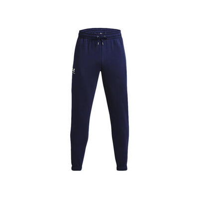 Under Armour Ua Essential Fleece Jogger-Hose Erwachsene
