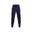Pantalon de survêtement Under Armour UA ESSENTIAL FLEECE