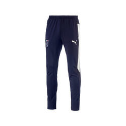 Pantalon d'entraînement Puma FIGC Italia Stadium