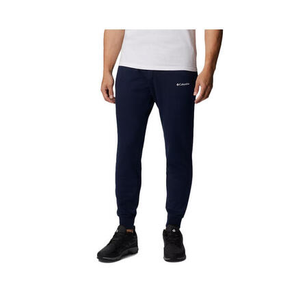 Pantalon de survêtement Columbia CSC LOGO II