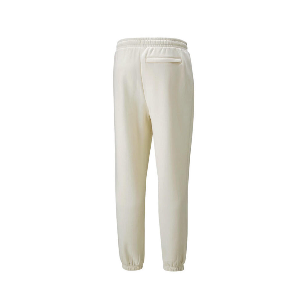 Pantalon de survêtement Puma FD CLASSICS 2/6