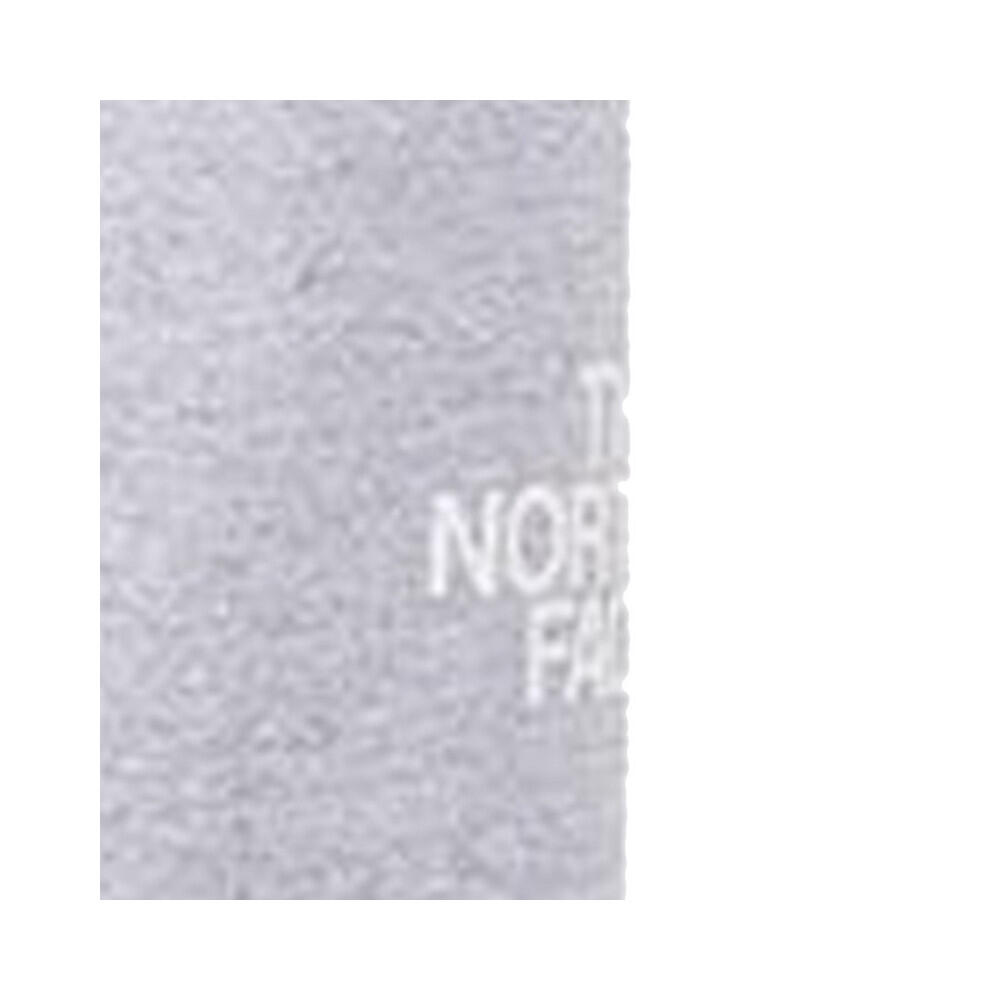 Pantalon de survêtement The North Face STANDARD 3/5