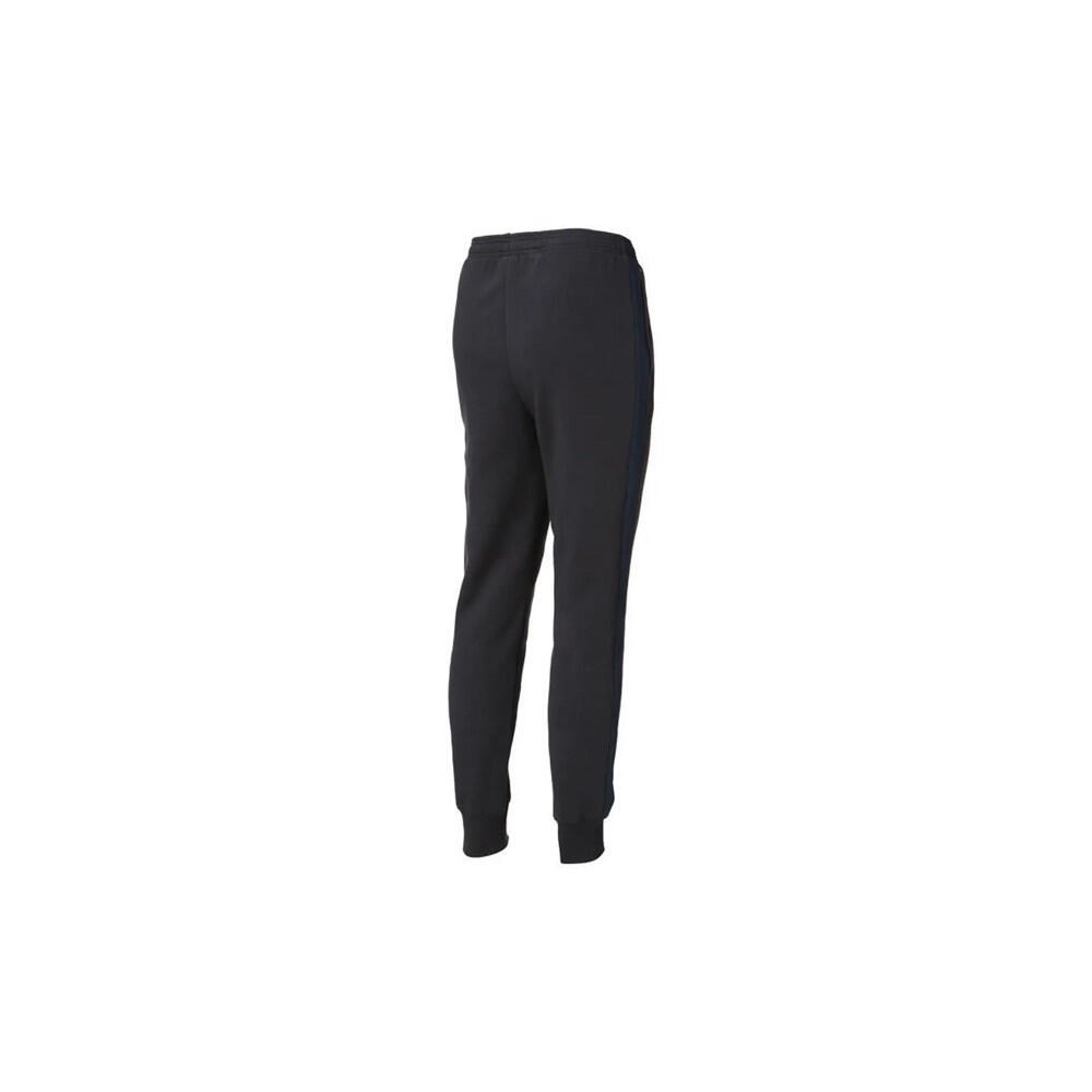 Pantalon de survêtement Nike PARIS SAINT-GERMAIN 2/5