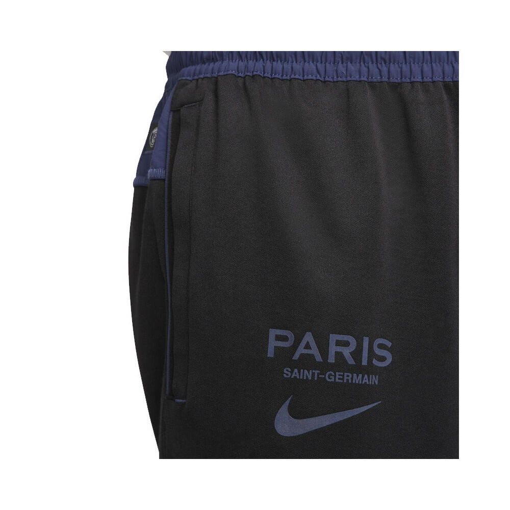 Pantalon de survêtement Nike PSG FLEECE 2023 FOOTBALL 4/7