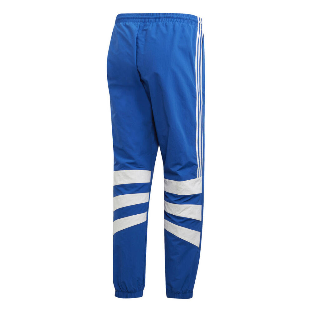 Pantalon de survêtement adidas Originals BALANTA 96 2/5