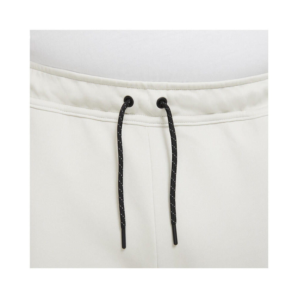 Pantalones de chándal para hombre Nike TECH FLEECE JOGGER 4/7