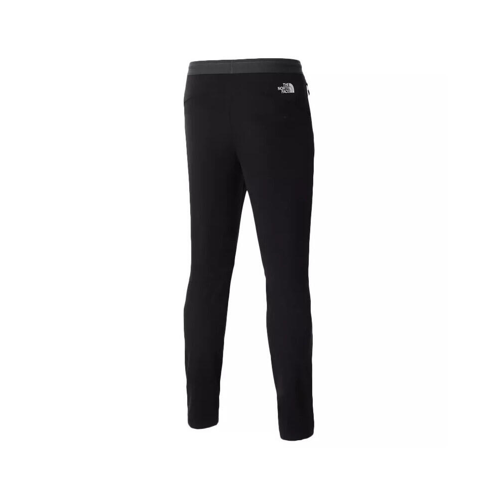 Pantalon de survêtement The North Face M WOVEN NF 3/7